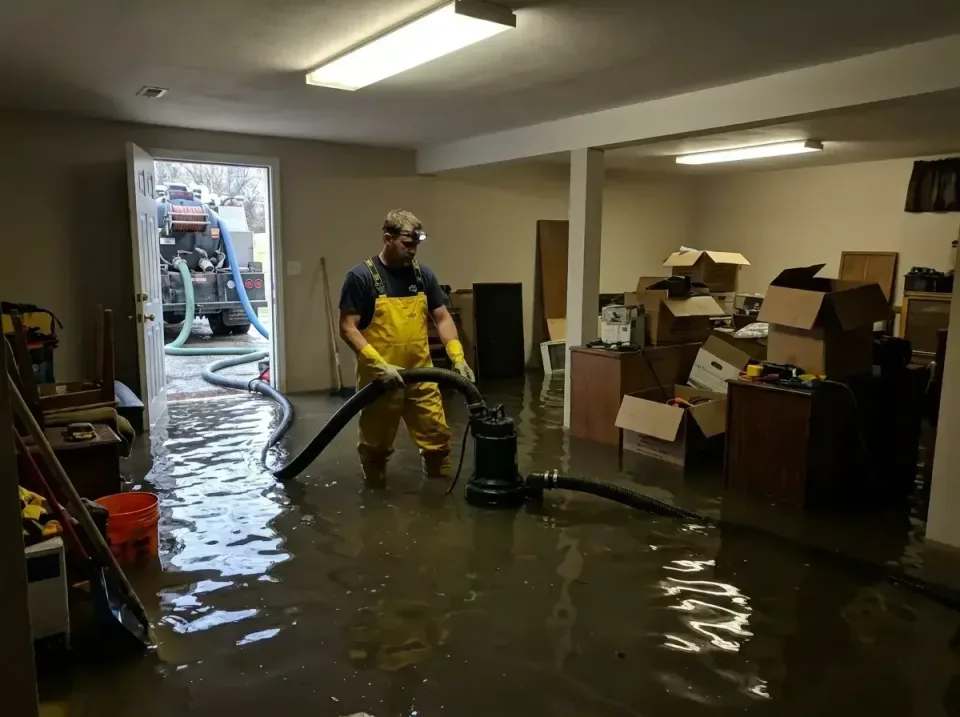 basement-burst-pipe-flooding-a-001 — frequently asked questions, 24-Hour Water Damage Restoration Services in Fort Lupton, CO